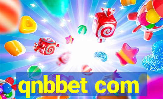 qnbbet com