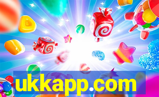 ukkapp.com