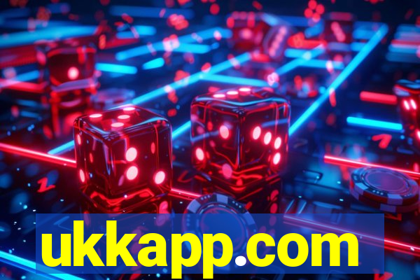 ukkapp.com