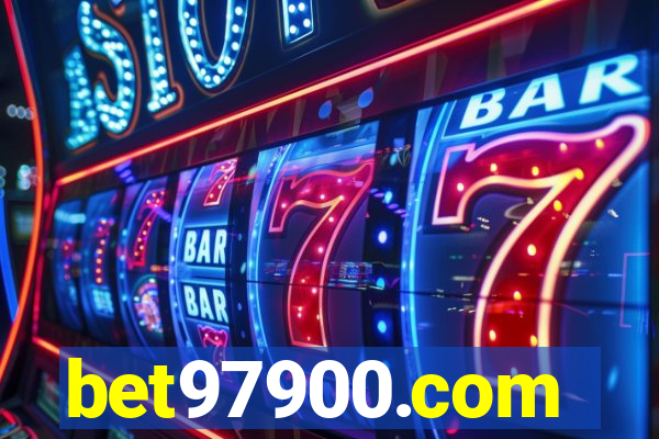 bet97900.com