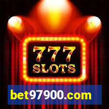 bet97900.com