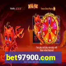 bet97900.com