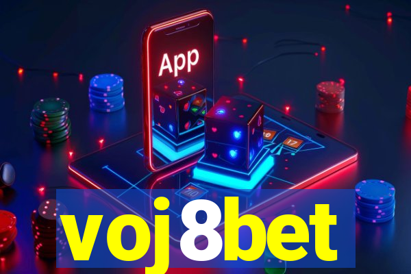 voj8bet