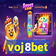 voj8bet