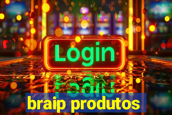 braip produtos