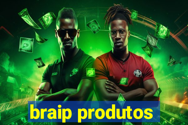 braip produtos