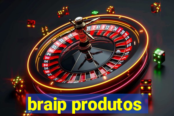 braip produtos