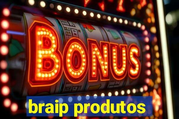 braip produtos