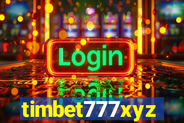 timbet777xyz