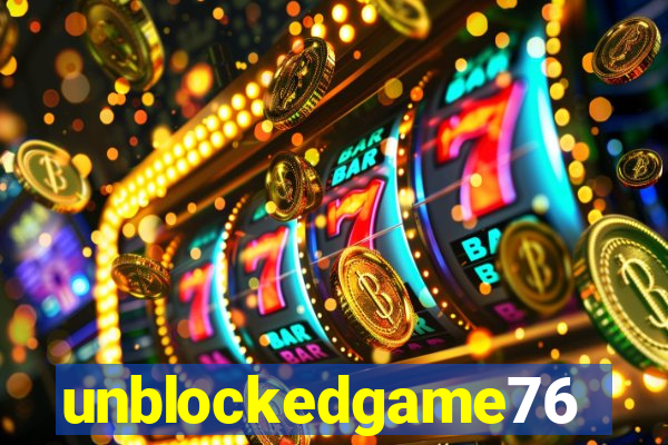 unblockedgame76