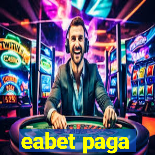 eabet paga