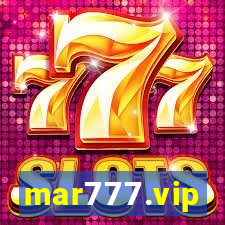 mar777.vip