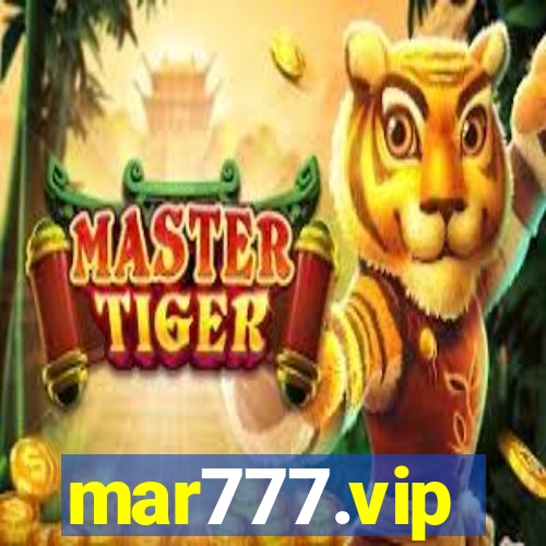 mar777.vip