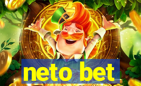 neto bet