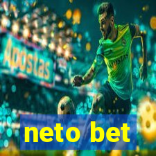 neto bet