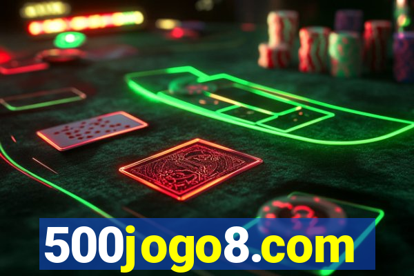 500jogo8.com