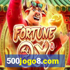 500jogo8.com