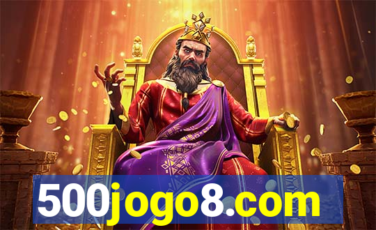 500jogo8.com