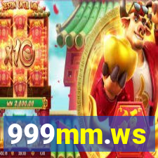 999mm.ws