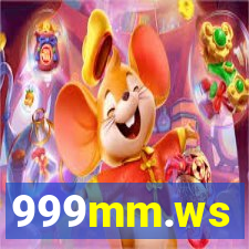 999mm.ws