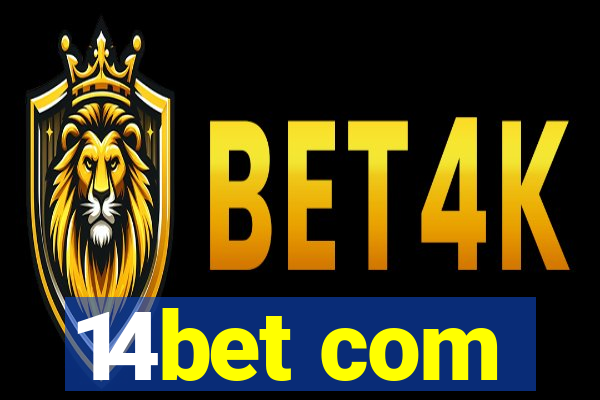 14bet com