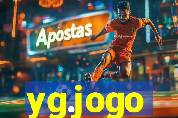 yg.jogo