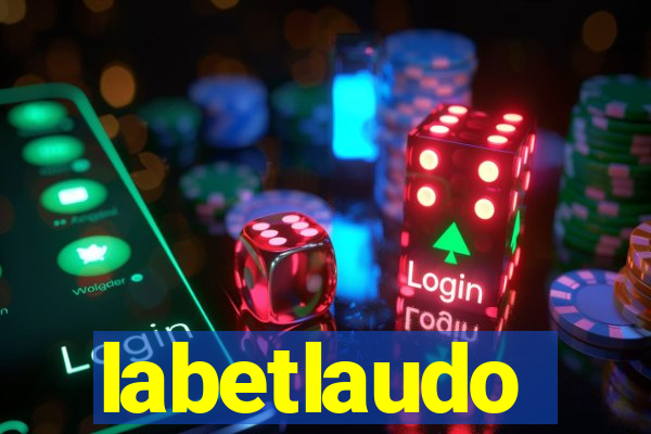 labetlaudo