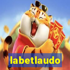 labetlaudo