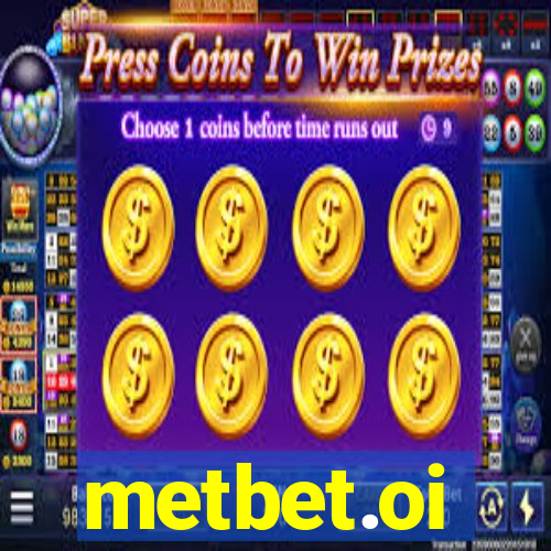 metbet.oi