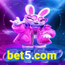 bet5.com