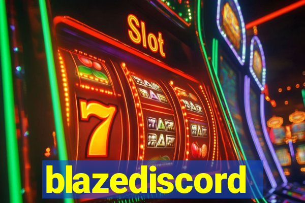 blazediscord