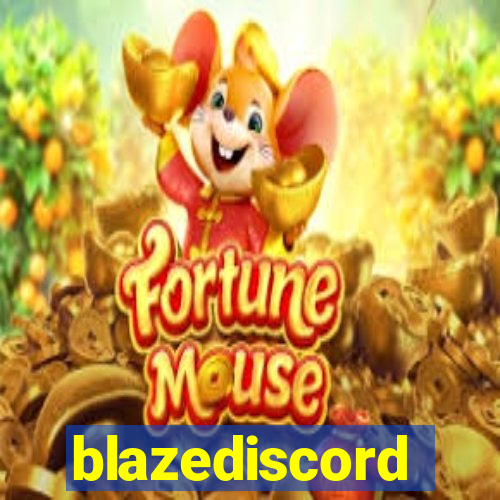 blazediscord