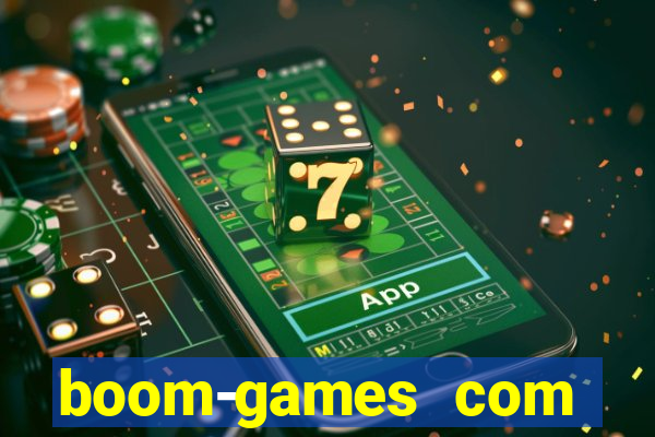 boom-games com bingo sala de bingo