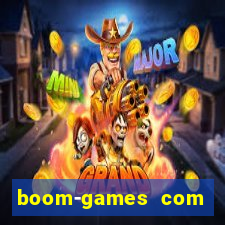 boom-games com bingo sala de bingo