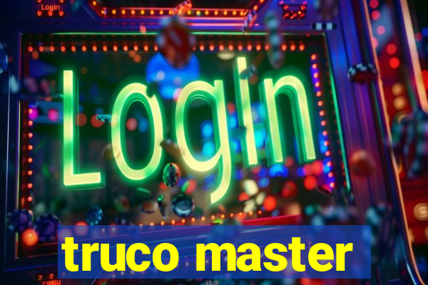 truco master