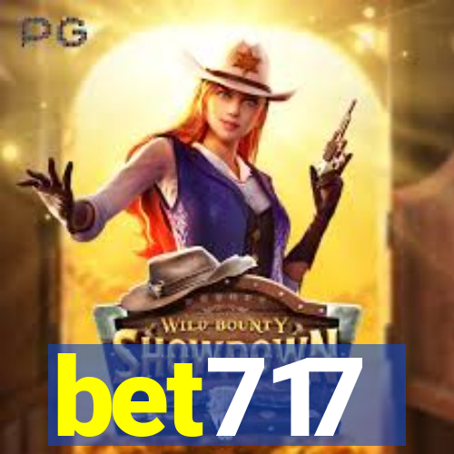 bet717