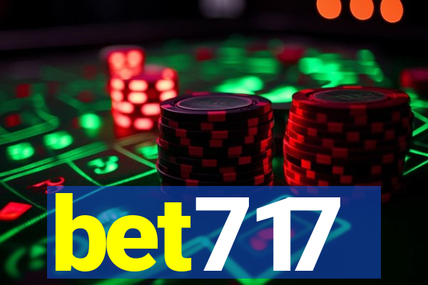 bet717