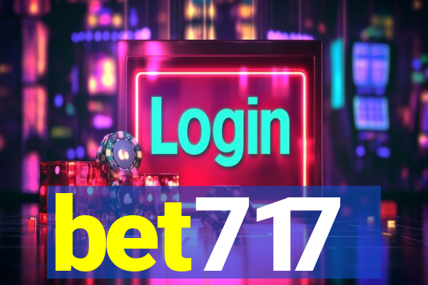 bet717