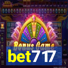 bet717