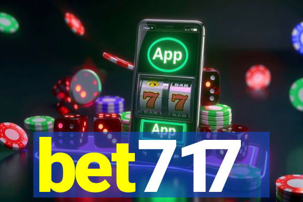 bet717