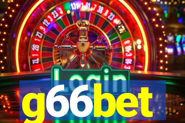 g66bet