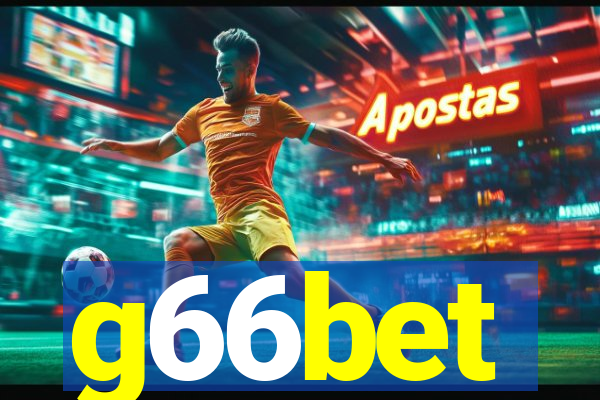 g66bet