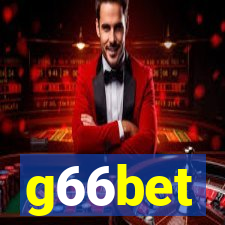 g66bet