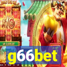 g66bet