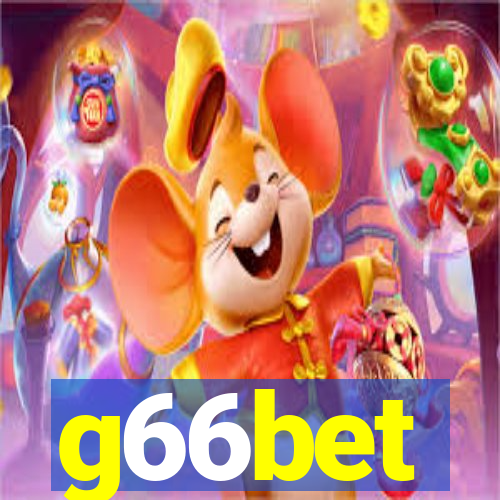 g66bet