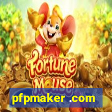 pfpmaker .com