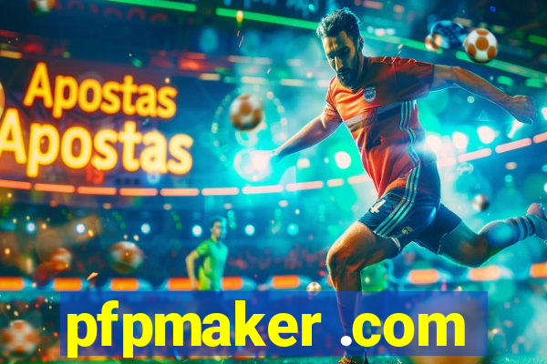 pfpmaker .com