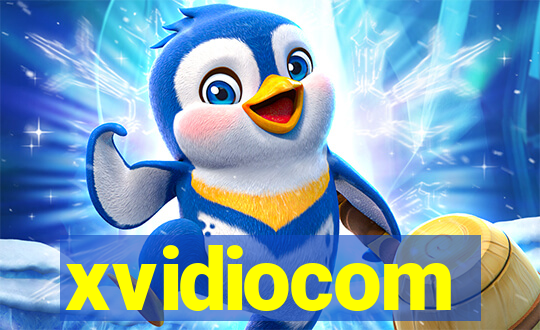 xvidiocom