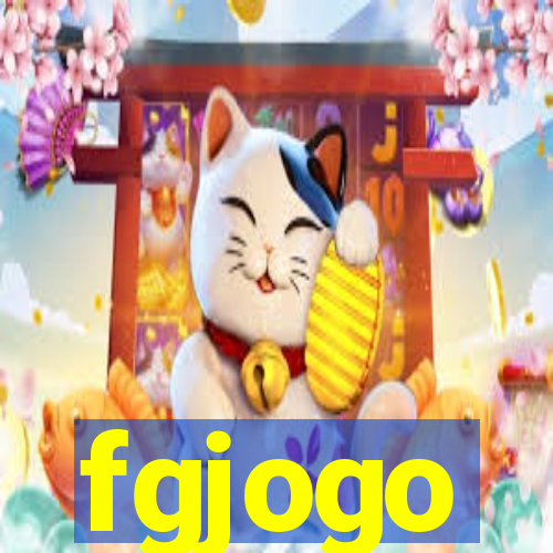 fgjogo