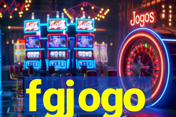 fgjogo